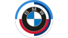 bmw-logo100